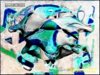 [Click to enlarge]