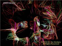 [Click to enlarge]
