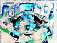 [Click to enlarge]