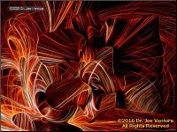 [Click to enlarge]