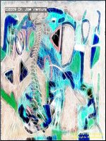 [Click to enlarge]