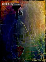 [Click to enlarge]