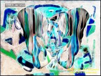 [Click to enlarge]