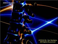 [Click to enlarge]