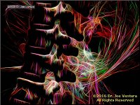 [Click to enlarge]