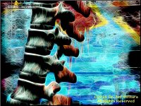 [Click to enlarge]