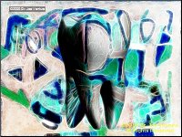 [Click to enlarge]