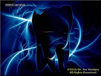 [Click to enlarge]