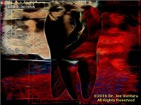 [Click to enlarge]