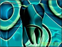 [Click to enlarge]