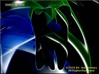 [Click to enlarge]