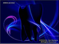 [Click to enlarge]