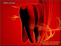 [Click to enlarge]