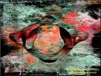 [Click to enlarge]