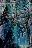 [Click to enlarge]