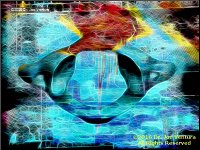 [Click to enlarge]