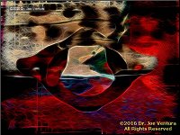 [Click to enlarge]