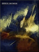 [Click to enlarge]