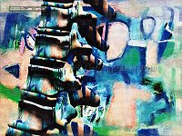 [Click to open]