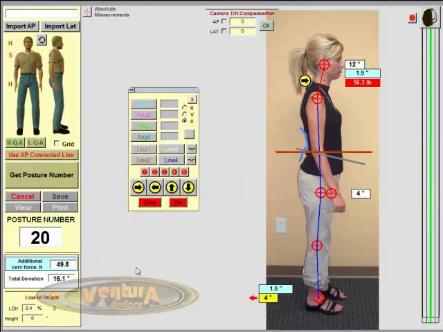 PP8eTraining